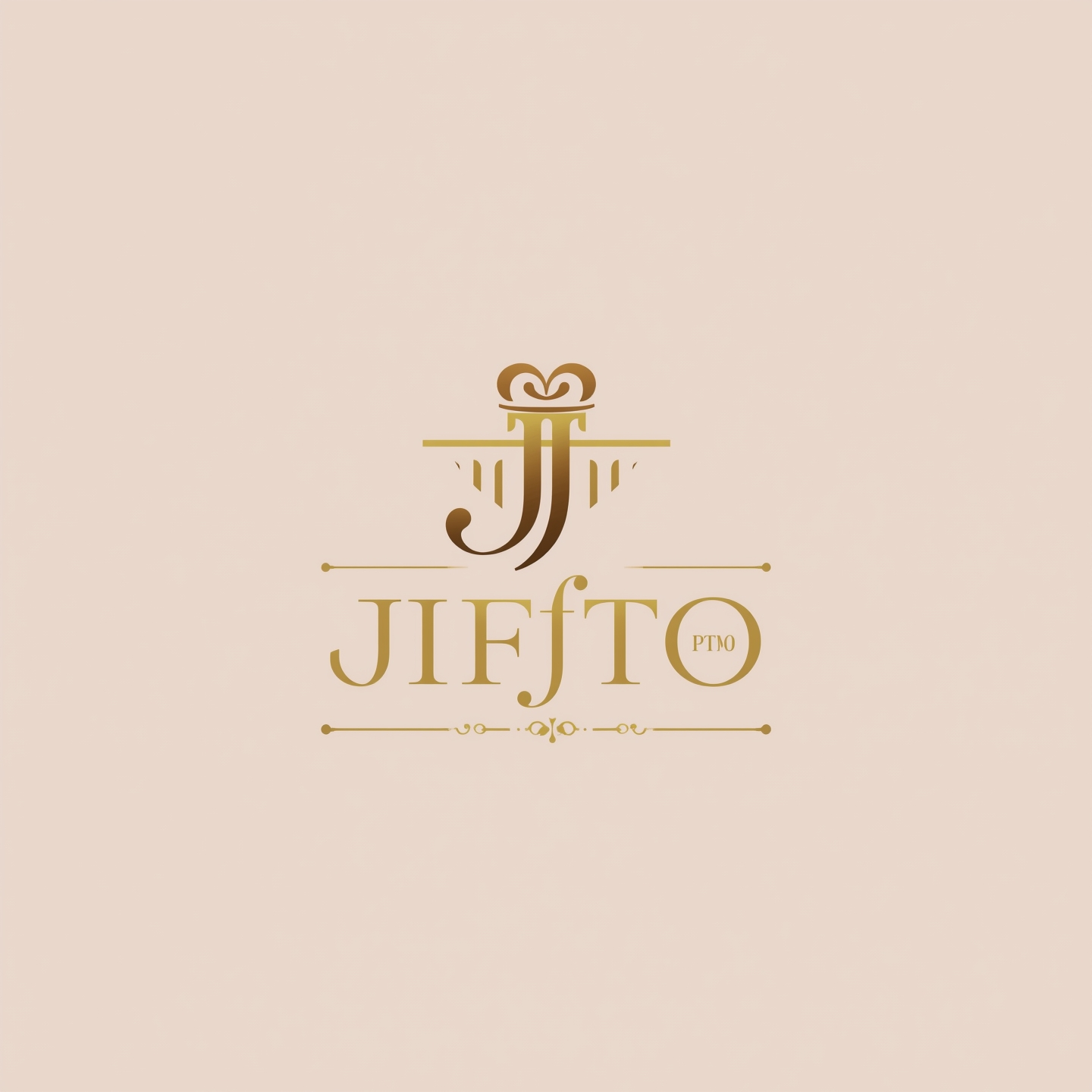 jiifto Logo